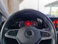 Volkswagen Golf 2.0 TDI LIFE - thumbnail 18