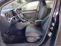 Volkswagen Golf 2.0 TDI LIFE - thumbnail 15