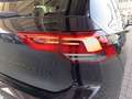 Volkswagen Golf 2.0 TDI LIFE - thumbnail 13