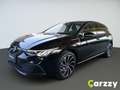 Volkswagen Golf 2.0 TDI LIFE - thumbnail 1