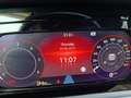 Volkswagen Golf 2.0 TDI LIFE - thumbnail 19