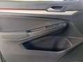 Volkswagen Golf 2.0 TDI LIFE - thumbnail 16