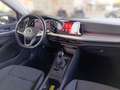 Volkswagen Golf 2.0 TDI LIFE - thumbnail 23