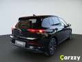Volkswagen Golf 2.0 TDI LIFE - thumbnail 6