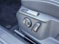 Volkswagen Passat Variant 1.4 eHybrid GTE *MATRIX-LED*AHK*KAMERA* Weiß - thumbnail 14