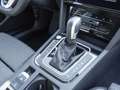Volkswagen Passat Variant 1.4 eHybrid GTE *MATRIX-LED*AHK*KAMERA* Weiß - thumbnail 7
