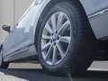 Volkswagen Passat Variant 1.4 eHybrid GTE *MATRIX-LED*AHK*KAMERA* Weiß - thumbnail 5