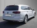Volkswagen Passat Variant 1.4 eHybrid GTE *MATRIX-LED*AHK*KAMERA* Weiß - thumbnail 4