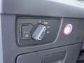 Volkswagen Passat Variant 1.4 eHybrid GTE *MATRIX-LED*AHK*KAMERA* Weiß - thumbnail 15