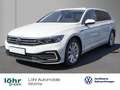 Volkswagen Passat Variant 1.4 eHybrid GTE *MATRIX-LED*AHK*KAMERA* Weiß - thumbnail 1