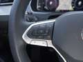 Volkswagen Passat Variant 1.4 eHybrid GTE *MATRIX-LED*AHK*KAMERA* Weiß - thumbnail 17