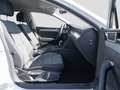 Volkswagen Passat Variant 1.4 eHybrid GTE *MATRIX-LED*AHK*KAMERA* Weiß - thumbnail 6