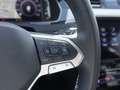 Volkswagen Passat Variant 1.4 eHybrid GTE *MATRIX-LED*AHK*KAMERA* Weiß - thumbnail 18