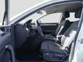 Volkswagen Passat Variant 1.4 eHybrid GTE *MATRIX-LED*AHK*KAMERA* Weiß - thumbnail 9