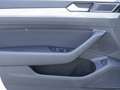 Volkswagen Passat Variant 1.4 eHybrid GTE *MATRIX-LED*AHK*KAMERA* Weiß - thumbnail 16