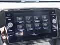 Volkswagen Passat Variant 1.4 eHybrid GTE *MATRIX-LED*AHK*KAMERA* Weiß - thumbnail 11