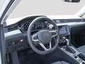 Volkswagen Passat Variant 1.4 eHybrid GTE *MATRIX-LED*AHK*KAMERA* Weiß - thumbnail 13