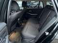 BMW 320 d 48V Touring Business Advantage xdrive Nero - thumbnail 11