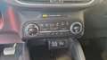 Ford Kuga 2.5 DURATEC 225 CH PHEV E-CVT VIGNALE - thumbnail 23