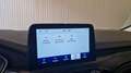 Ford Kuga 2.5 DURATEC 225 CH PHEV E-CVT VIGNALE - thumbnail 30