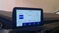 Ford Kuga 2.5 DURATEC 225 CH PHEV E-CVT VIGNALE - thumbnail 25