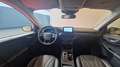 Ford Kuga 2.5 DURATEC 225 CH PHEV E-CVT VIGNALE - thumbnail 11