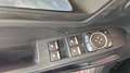 Ford Kuga 2.5 DURATEC 225 CH PHEV E-CVT VIGNALE - thumbnail 19