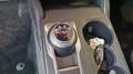 Ford Kuga 2.5 DURATEC 225 CH PHEV E-CVT VIGNALE - thumbnail 22