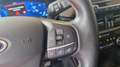 Ford Kuga 2.5 DURATEC 225 CH PHEV E-CVT VIGNALE - thumbnail 20
