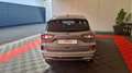 Ford Kuga 2.5 DURATEC 225 CH PHEV E-CVT VIGNALE - thumbnail 6