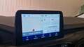 Ford Kuga 2.5 DURATEC 225 CH PHEV E-CVT VIGNALE - thumbnail 24