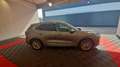 Ford Kuga 2.5 DURATEC 225 CH PHEV E-CVT VIGNALE - thumbnail 4