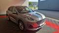 Ford Kuga 2.5 DURATEC 225 CH PHEV E-CVT VIGNALE - thumbnail 3