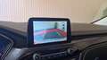 Ford Kuga 2.5 DURATEC 225 CH PHEV E-CVT VIGNALE - thumbnail 29