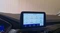 Ford Kuga 2.5 DURATEC 225 CH PHEV E-CVT VIGNALE - thumbnail 28
