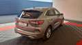 Ford Kuga 2.5 DURATEC 225 CH PHEV E-CVT VIGNALE - thumbnail 5