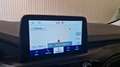 Ford Kuga 2.5 DURATEC 225 CH PHEV E-CVT VIGNALE - thumbnail 27