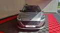 Ford Kuga 2.5 DURATEC 225 CH PHEV E-CVT VIGNALE - thumbnail 2