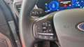 Ford Kuga 2.5 DURATEC 225 CH PHEV E-CVT VIGNALE - thumbnail 21