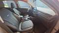 Ford Kuga 2.5 DURATEC 225 CH PHEV E-CVT VIGNALE - thumbnail 10