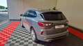 Ford Kuga 2.5 DURATEC 225 CH PHEV E-CVT VIGNALE - thumbnail 7