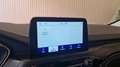 Ford Kuga 2.5 DURATEC 225 CH PHEV E-CVT VIGNALE - thumbnail 26