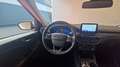 Ford Kuga 2.5 DURATEC 225 CH PHEV E-CVT VIGNALE - thumbnail 13