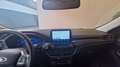 Ford Kuga 2.5 DURATEC 225 CH PHEV E-CVT VIGNALE - thumbnail 12
