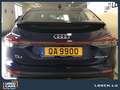 Audi Q4 e-tron Sportback Bleu - thumbnail 6