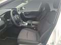 Toyota RAV 4 RAV4 2.5 Hybrid Business *CARPLAY*AA*NAVI*PDC* Weiß - thumbnail 10