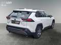 Toyota RAV 4 RAV4 2.5 Hybrid Business *CARPLAY*AA*NAVI*PDC* Weiß - thumbnail 6
