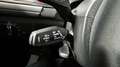 Audi A6 Avant 2.0 TDI 177 CV multitronic Business plus Nero - thumbnail 12