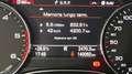 Audi A6 Avant 2.0 TDI 177 CV multitronic Business plus Nero - thumbnail 14