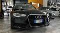 Audi A6 Avant 2.0 TDI 177 CV multitronic Business plus Nero - thumbnail 2